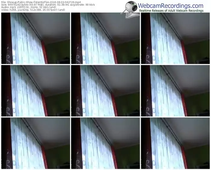 showup-warrkotka-webcam-show-08_03_2016-04_27_26