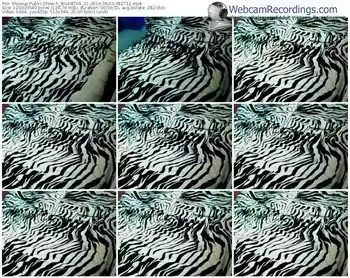 showup-_brunetka_21-webcam-show-08_03_2016-08_27_32