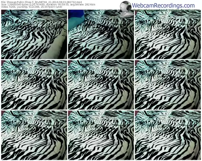 showup-_brunetka_21-webcam-show-08_03_2016-08_27_32