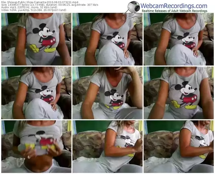 showup-amanta-webcam-show-08_03_2016-07_32_31