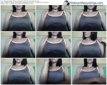 showup-basia31-webcam-show-08_03_2016-06_37_29