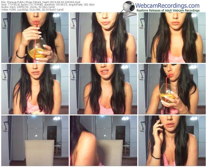 showup-black_heart-webcam-show-08_03_2016-19_02_44