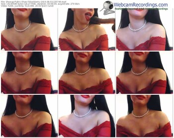 showup-blackberry-webcam-show-08_03_2016-22_57_49