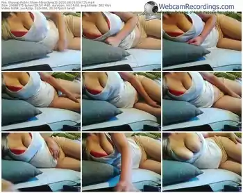 showup-blondyna25-webcam-show-08_03_2016-03_47_25