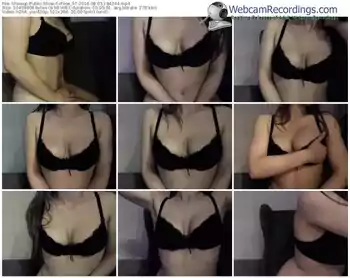 showup-chloe_97-webcam-show-08_03_2016-18_42_44