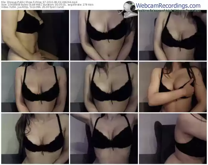 showup-chloe_97-webcam-show-08_03_2016-18_42_44