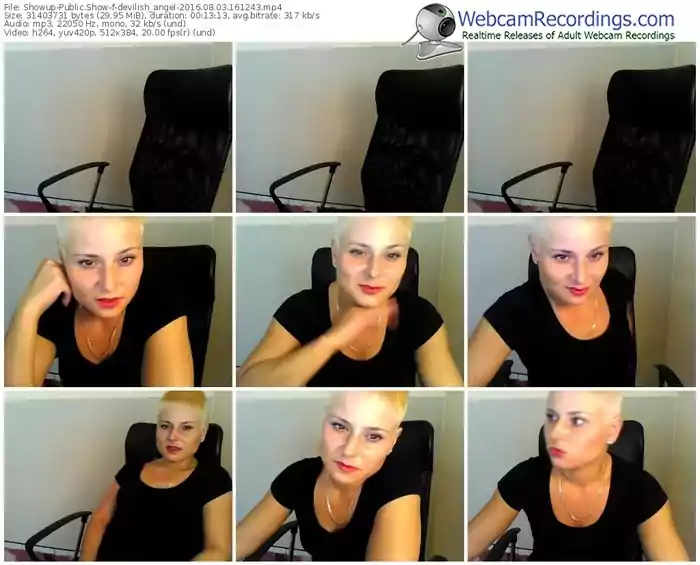 showup-devilish_angel-webcam-show-08_03_2016-16_12_43