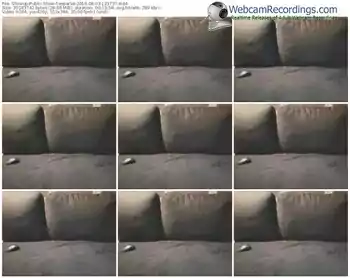 showup-esparka-webcam-show-08_03_2016-12_37_37