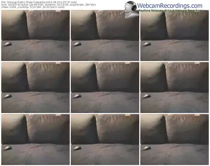 showup-esparka-webcam-show-08_03_2016-12_37_37