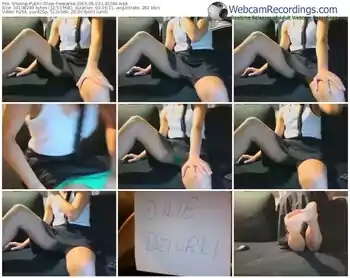 showup-esparka-webcam-show-08_03_2016-13_02_44