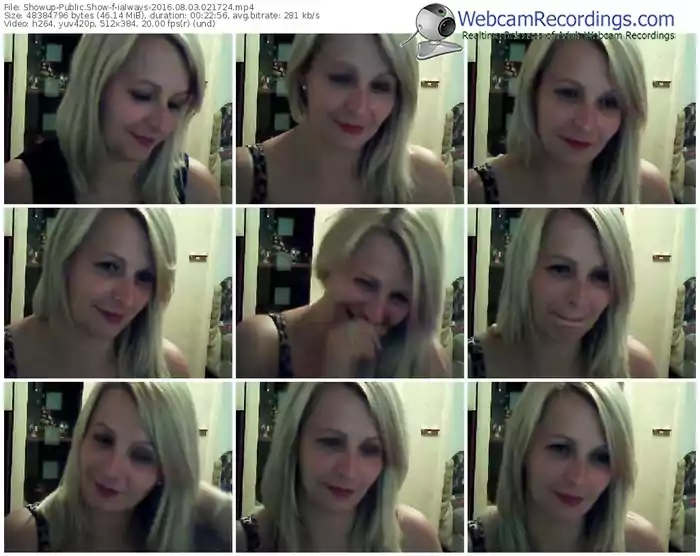 showup-ialways-webcam-show-08_03_2016-02_17_24