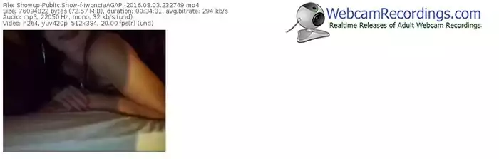 showup-iwonciaagapi-webcam-show-08_03_2016-23_27_49