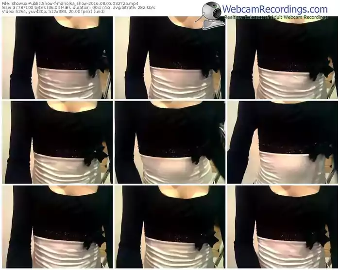 showup-mariolka_show-webcam-show-08_03_2016-03_27_25