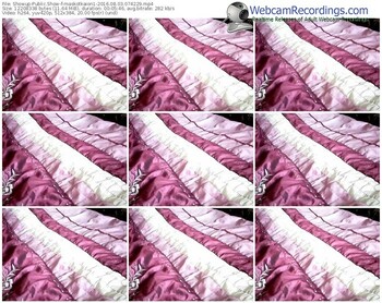 showup-maskotkaion1-webcam-show-08_03_2016-07_42_29