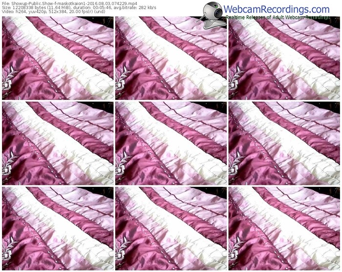 showup-maskotkaion1-webcam-show-08_03_2016-07_42_29