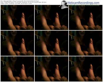 showup-moniss89-webcam-show-08_03_2016-02_12_24