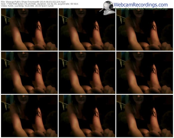 showup-moniss89-webcam-show-08_03_2016-02_12_24