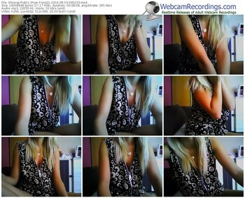 showup-ona21-webcam-show-08_03_2016-09_52_33