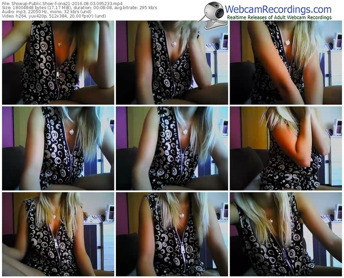 showup-ona21-webcam-show-08_03_2016-09_52_33