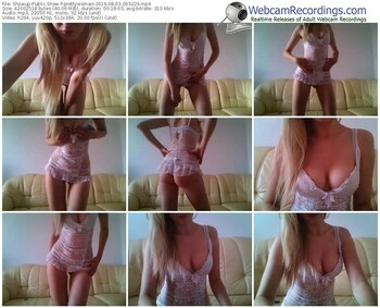 showup-prettywoman-webcam-show-08_03_2016-06_32_29