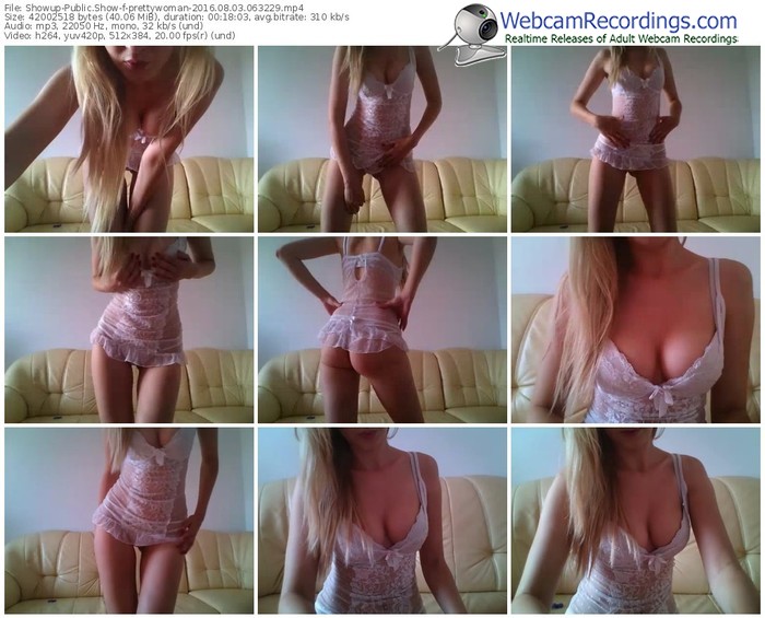 showup-prettywoman-webcam-show-08_03_2016-06_32_29