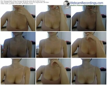 showup-smacznapralinka-webcam-show-08_03_2016-08_47_32