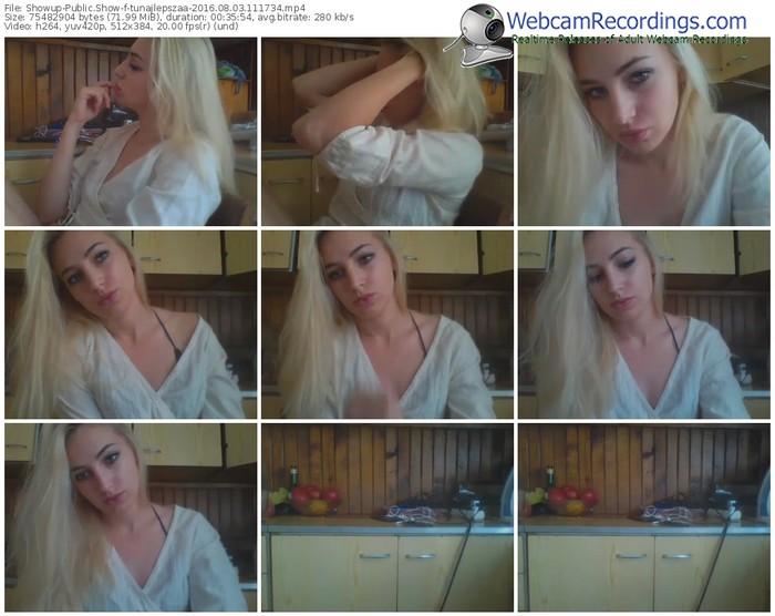 showup-tunajlepszaa-webcam-show-08_03_2016-11_17_34