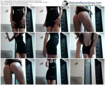 showup-wrednapaula-webcam-show-08_03_2016-18_42_44