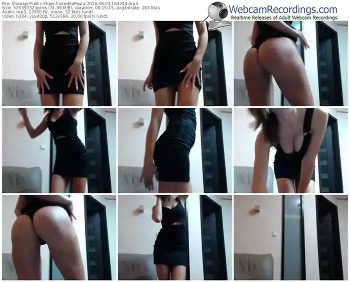 showup-wrednapaula-webcam-show-08_03_2016-18_42_44