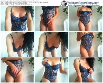 showup-amaretta-webcam-show-08_04_2016-05_47_56