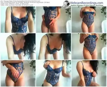 showup-amaretta-webcam-show-08_04_2016-05_47_56