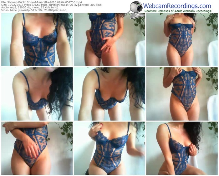 showup-amaretta-webcam-show-08_04_2016-05_47_56