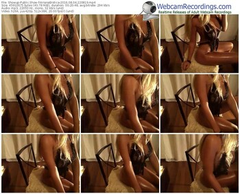 showup-arianaerotica-webcam-show-08_04_2016-22_08_19
