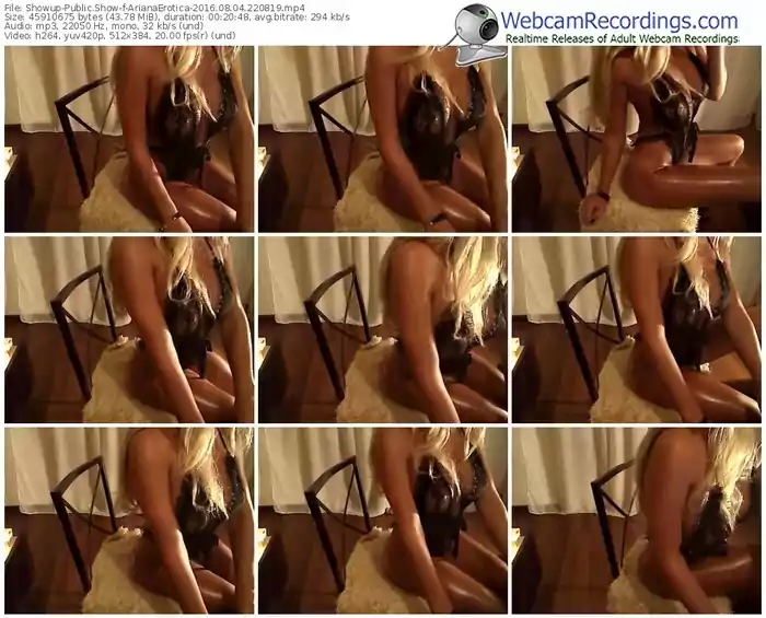 showup-arianaerotica-webcam-show-08_04_2016-22_08_19