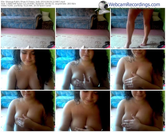 showup-cheery_lady-webcam-show-08_04_2016-11_08_07