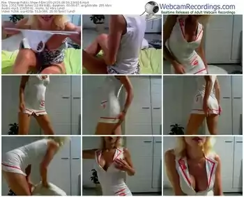 showup-emi100-webcam-show-08_04_2016-23_48_18