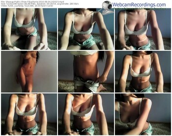 showup-euphoria-webcam-show-08_04_2016-16_33_15