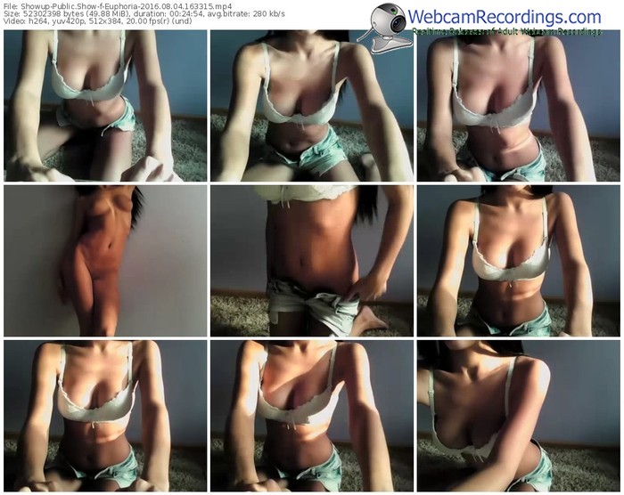 showup-euphoria-webcam-show-08_04_2016-16_33_15