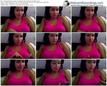 showup-iceheart-webcam-show-08_04_2016-13_33_06