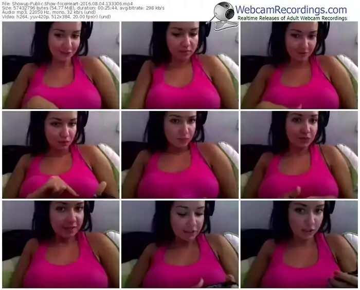 showup-iceheart-webcam-show-08_04_2016-13_33_06