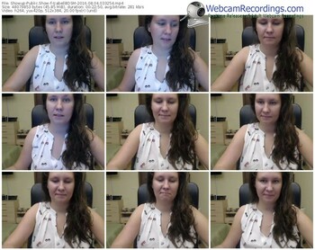 showup-izabellbdsm-webcam-show-08_04_2016-03_32_54