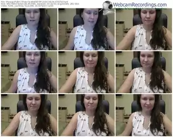 showup-izabellbdsm-webcam-show-08_04_2016-03_32_54