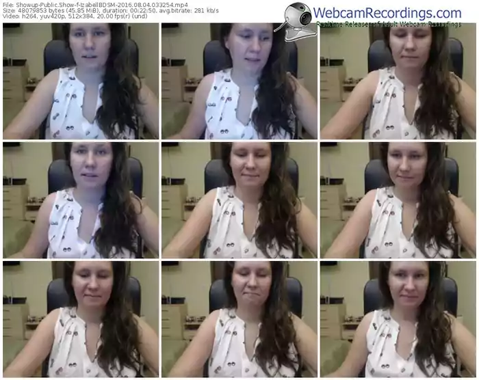 showup-izabellbdsm-webcam-show-08_04_2016-03_32_54
