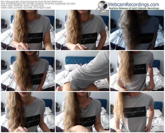 showup-jumpsuits-webcam-show-08_04_2016-12_38_05