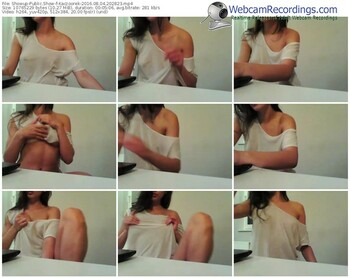 showup-kaczoorek-webcam-show-08_04_2016-20_28_23