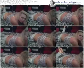 showup-lady301-webcam-show-08_04_2016-19_38_17