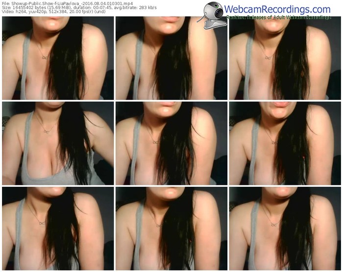 showup-liapavlova_-webcam-show-08_04_2016-01_03_01