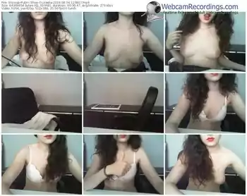 showup-loleeta-webcam-show-08_04_2016-11_08_07