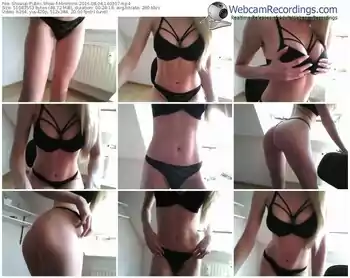 showup-miniminii-webcam-show-08_04_2016-14_03_07