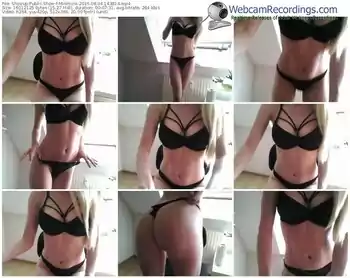 showup-miniminii-webcam-show-08_04_2016-14_38_14